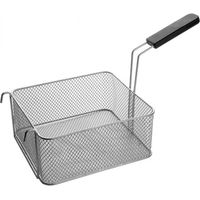 Panier à frites 12L - Roller grill