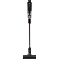 AEG AP71UB14GG Kabelloser Staubsauger Schwarz Grau