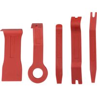 5 outils de demontage anti rayure