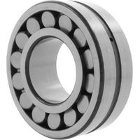 SKF Pendelrollenlager 23084 CA/W33 Innen-Ø 420 mm Außen-Ø 620 mmBreite150 mm 1St./VE