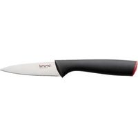 Brund by Scanpan Easy Cut Schilmesje 8 cm