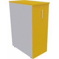 Caisson de bureau haut Agua