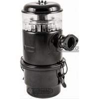 Ölbadluftfilter LOMBARDINI 6LD260 - 6LD260C Landmaschinenmotor
