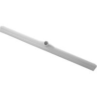 Raclette pour sol 75cm - Bobrush