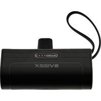 5000mAh Premium Mini Powerbank
