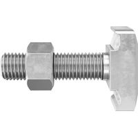 Fischer Cheville FBC S 225 M16x60 8.8 hdg - 561153