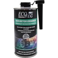 Décrassant moteur Essence ECOTEC 1L