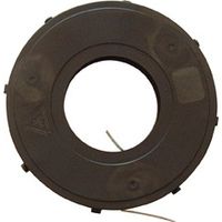 Striscia Kst-Perforata Kass.10M Kst- 19X0,75 Dq