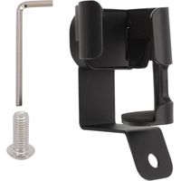 Lntyq Porte-gobelet de voiture pour Suzuki Jimny - Porte-gobelet JB64 - Avec accessoires Jimny JB74 2019 2020 2021 2022 2023