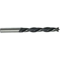 3-Punkt-Holzbohrer 5mm hepyc