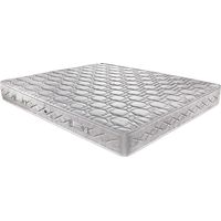 Materasso singolo 80x190 CM 150 molle tessuto traspirante DINO
