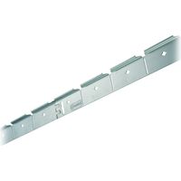 Baguette-Set für Acrylbadewanne