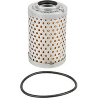 Filtro idraulico DONALDSON P551347