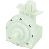 Presostato C00289362, C00288973 INDESIT