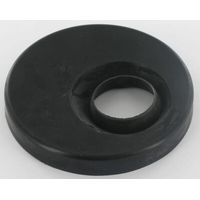 Ring VICON VN97871245