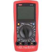 Uni-t UT107 Multimeter