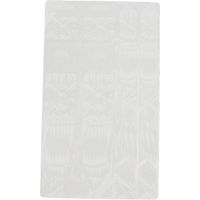 Autocollants 3D Résistants aux Chocs pour VTT - Motif Gorille pour Fourche Avant, Décorations Protectrices