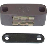 12,0 x CRICCHETTO MAGNETICO SPORTELLI UC14 VAREC