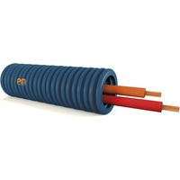 G Filee Blau D20 5g1,5 Rbv/jmm