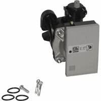 Bomba platinum compact eco v.01 - BAXI ROCA : 7691287