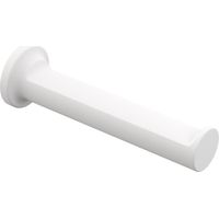 COSMIC Paper Holder Without Cover Matt White Geyser