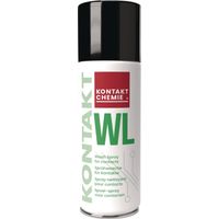 Detergente kontakt chemie CONTACT WL 200 ml rapido efficace