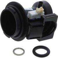 Vaillant 0020135122 Venturi Genuine Replacement Spare Part