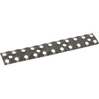 Placa KVERNELAND KB3108848