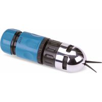 DAYTOOLS Rohrreinigungsfräse Drain-Tornado
