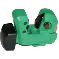 TAGLIATUBO ALTA QUALITA' MINI Ø 16 - -