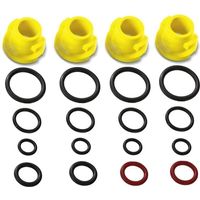 Kit de joints toriques de rechange Kärcher Home & Garden 2.640-729.0