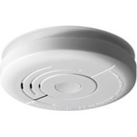 RA290Q Rauchmelder m. Langzeitbatterie 10J