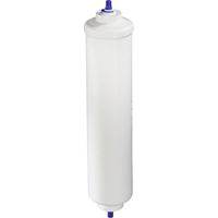 Xavax Filtro de Agua Universal Compatible con Refrigerador