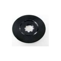 Rondella adattabile EMAK OLEO-MAC inferiore Ø 26 mm 54.250.8038