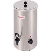 Distributeur de boissons chaudes 6 L - Campeona