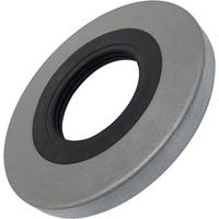 Joint universel pour Alpha One Gen 1 2 R MR Bravo I. Numéro de pièce de rechange : 26-88416 Sierra 18-2094. Pièces de moto.