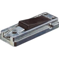 Bloqueo de brazo A152 VACHETTE para G193/G893 - 11161000