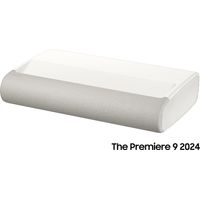 Vidéoprojecteur Samsung The Premiere LPU9