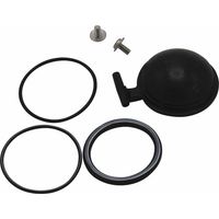Clapet -puls 20/32/40- - AUER : B4991696