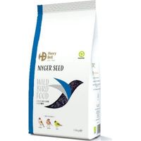 Hb Nyger Seed 1.8kg - 661061