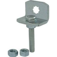 SUPPORT ANGULAIRE RÉGLABLE POUR MOTEUR APRIMATIC