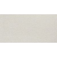 Carrelage effet Pierre 3D Gris Perle Granula 80x40x0,85 cm Mat Volenza - Mur intérieur (vendu par carton de 1,28 m²) - RO'MA CARRELAGE