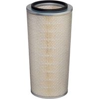 Cartuccia filtro aria HENGST E1492L