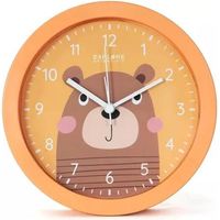 Explore Scientific RAC003 Rund Orange
