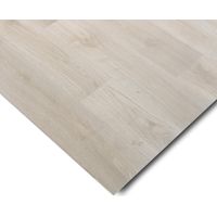 Revêtement de sol Albus 3 Vinyle 200 x 50 cm