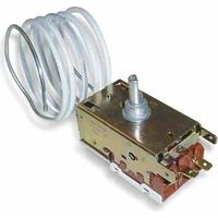K59L2629 THERMOSTAT RANCO pour refrigerateur LIEBHERR