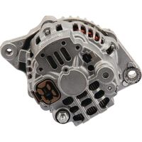 Dinamo 14 V 50 A MITSUBISHI 14V 50A 31A6800401N