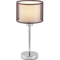Lampe de chevet Anastasia 2631 Rabalux