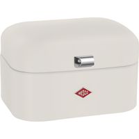 WESCO Brotkasten Single Grandy