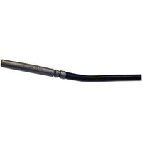 Fronius 4300011188 43,0001,1188 Capteur de température ambiante